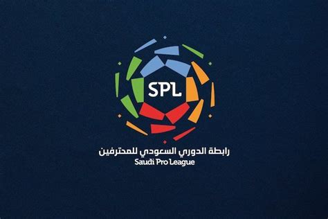 liga arab saudi 2